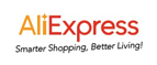 Hasta 60% Descuento en mocasines mujer y hombre - Семикаракорск
