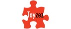 Распродажа детских товаров и игрушек в интернет-магазине Toyzez! - Семикаракорск